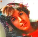 LP - Helen Reddy - Music, Music