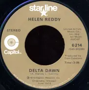 Helen Reddy - Peaceful