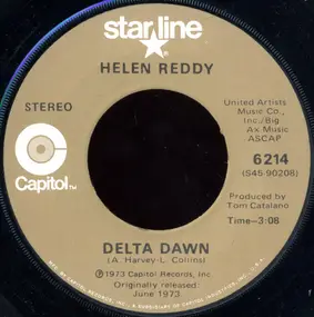 Helen Reddy - Peaceful