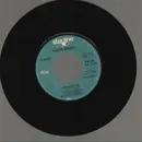 7inch Vinyl Single - Helen Reddy - Peaceful