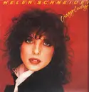 LP - Helen Schneider - Crazy Lady