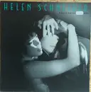 LP - Helen Schneider - A Walk On The Weill Side