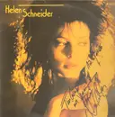 LP - Helen Schneider - Helen Schneider - Signed By Artist