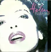 7inch Vinyl Single - Helen Schneider - It Doesn't Matter
