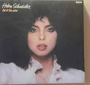 Helen Schneider - Let It Be Now