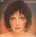 LP - Helen Schneider - So Close