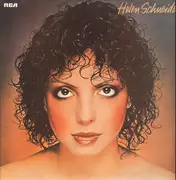 LP - Helen Schneider - So Close
