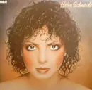 LP - Helen Schneider - So Close