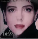 LP - Helen Schneider - Soul Of The Man