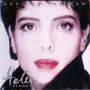 12inch Vinyl Single - Helen Schneider - Soul Of The Man