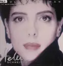 12'' - Helen Schneider - Soul of the Man