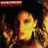 CD - Helen Schneider - Rock'n'roll Gypsy