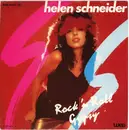 7inch Vinyl Single - Helen Schneider - Rock 'N' Roll Gypsy