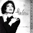 7inch Vinyl Single - Helen Schneider - Working Girl
