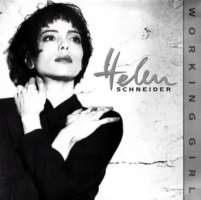 Helen Schneider - Working Girl