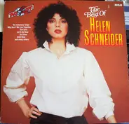 Helen Schneider - The Best Of