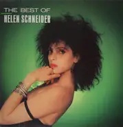 Helen Schneider - The Best Of Helen Schneider