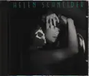 CD - Helen Schneider - A Walk On The Weill Side