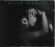 CD - Helen Schneider - A Walk On The Weill Side