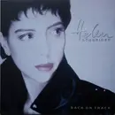 LP - Helen Schneider - Back On Track