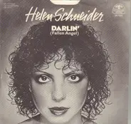 Helen Schneider - Darlin' (Fallen Angel)