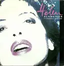 CD Single - Helen Schneider - It Doesn't Matter - Mini CD