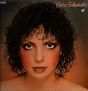 LP - Helen Schneider - So Close