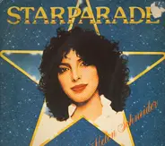 Helen Schneider - Starparade