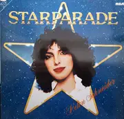 Double LP - Helen Schneider - Starparade