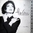 12inch Vinyl Single - Helen Schneider - Working Girl