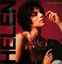 LP - Helen Schneider - Vagabond