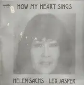 Helen Sachs • Lex Jasper