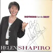 Helen Shapiro - Nothing But The Best