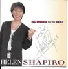 CD - Helen Shapiro - Nothing But The Best