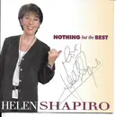 CD - Helen Shapiro - Nothing But The Best