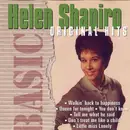 CD - Helen Shapiro - Original Hits