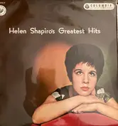 Helen Shapiro