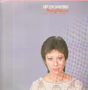 LP - Helen Shapiro - Straighten Up And Fly Right