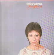 Helen Shapiro - Straighten Up And Fly Right