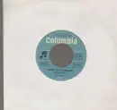 7'' - Helen Shapiro - Walkin' Back To Happiness / Kiss 'n' Run