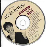 CD - Helen Shapiro - Nothing But The Best