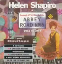 CD - Helen Shapiro - At Abbey Road 1961 To 1967