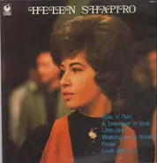 Helen Shapiro - Helen Shapiro