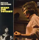 LP - Helen Shapiro - Queen For Tonight