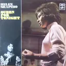 LP - Helen Shapiro - Queen For Tonight