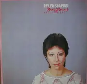 LP - Helen Shapiro - Straighten Up And Fly Right