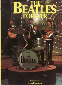 The Beatles - Beatles Forever