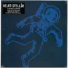 Double LP - HELEN STELLAR - A PRAYER TO MYSELF