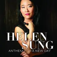 Helen Sung - Anthem for a New Day