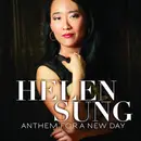 CD - Helen Sung - Anthem For A New Day